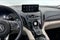 2025 Acura RDX Advance Package SH-AWD