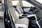 2025 Acura RDX Advance Package SH-AWD