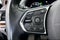 2024 Acura RDX Advance Package SH-AWD