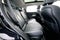 2024 Acura RDX Advance Package SH-AWD