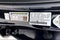 2024 Acura RDX Advance Package SH-AWD