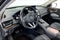 2024 Acura RDX Advance Package SH-AWD