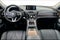 2024 Acura RDX Advance Package SH-AWD