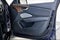 2024 Acura RDX Advance Package SH-AWD