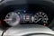 2024 Acura RDX Advance Package SH-AWD