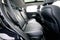 2024 Acura RDX Advance Package SH-AWD