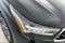 2024 Acura RDX Advance Package SH-AWD