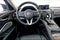 2024 Acura RDX Advance Package SH-AWD