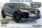 2024 Acura RDX Advance Package SH-AWD