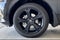 2024 Acura RDX Advance Package SH-AWD