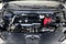 2024 Acura RDX Advance Package SH-AWD