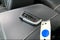 2024 Acura RDX Advance Package SH-AWD