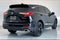 2024 Acura RDX Advance Package SH-AWD
