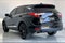 2024 Acura RDX Advance Package SH-AWD