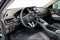 2024 Acura RDX Advance Package SH-AWD