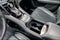 2024 Acura RDX Advance Package SH-AWD