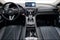 2024 Acura RDX Advance Package SH-AWD