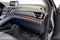 2024 Acura RDX Advance Package SH-AWD