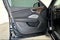 2024 Acura RDX Advance Package SH-AWD