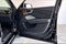 2024 Acura RDX Advance Package SH-AWD