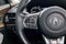 2024 Acura RDX Advance Package SH-AWD