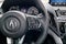 2024 Acura RDX Advance Package SH-AWD