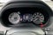 2024 Acura RDX Advance Package SH-AWD