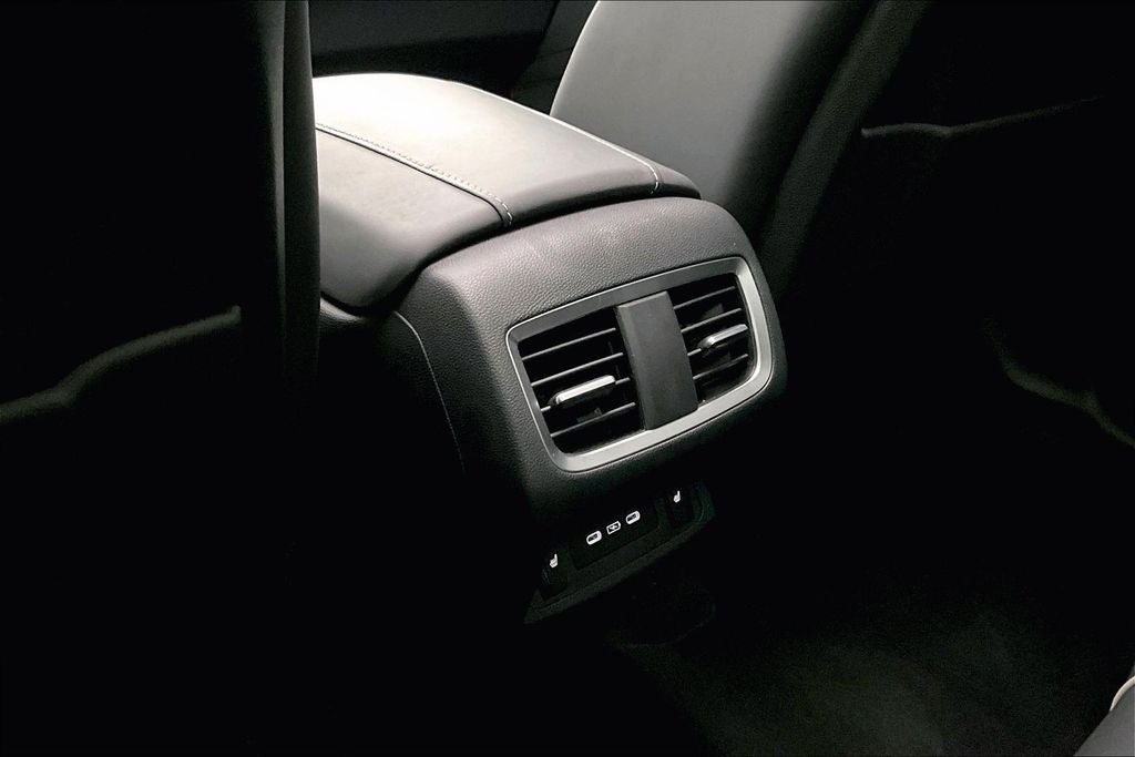 2024 Acura RDX Advance Package SH-AWD