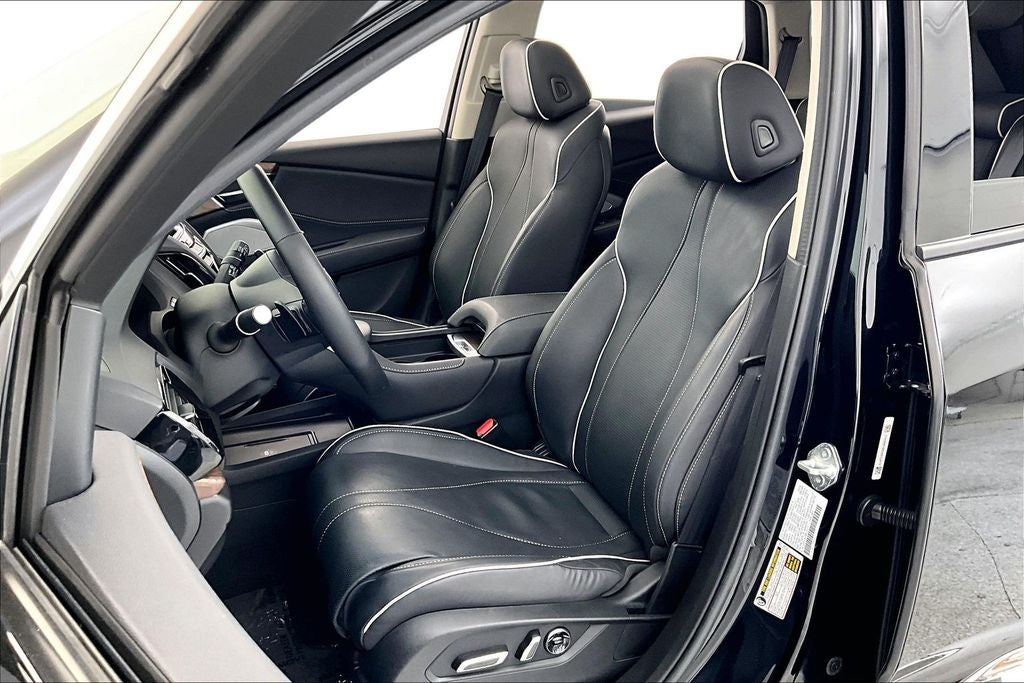 2024 Acura RDX Advance Package SH-AWD