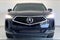 2024 Acura RDX Advance Package SH-AWD
