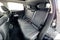 2024 Acura RDX Advance Package SH-AWD