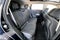 2024 Acura RDX Advance Package SH-AWD