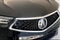 2024 Acura RDX Advance Package SH-AWD
