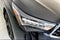 2024 Acura RDX Advance Package SH-AWD