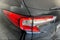 2024 Acura RDX Advance Package SH-AWD