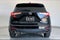 2024 Acura RDX Advance Package SH-AWD