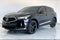 2024 Acura RDX Advance Package SH-AWD
