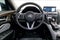 2024 Acura RDX Advance Package SH-AWD