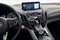 2024 Acura RDX Advance Package SH-AWD