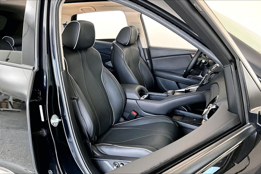 2024 Acura RDX Advance Package SH-AWD