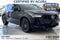 2023 Acura RDX A-Spec Advance Package SH-AWD