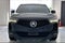 2023 Acura RDX A-Spec Advance Package SH-AWD