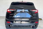 2023 Acura RDX A-Spec Advance Package SH-AWD
