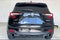 2023 Acura RDX A-Spec Advance Package SH-AWD