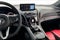 2023 Acura RDX A-Spec Advance Package SH-AWD