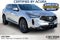 2024 Acura RDX A-Spec Advance Package SH-AWD