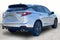 2024 Acura RDX A-Spec Advance Package SH-AWD