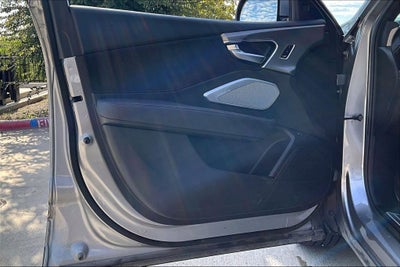 2024 Acura RDX A-Spec Advance Package SH-AWD