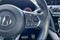2024 Acura RDX A-Spec Advance Package SH-AWD