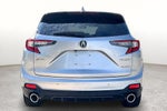 2024 Acura RDX A-Spec Advance Package SH-AWD